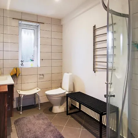 11 Person In V Ggerl Se Holiday home Boto By